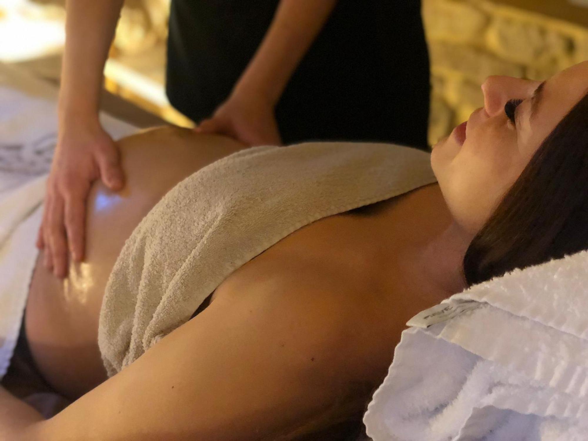 Ne5T Hotel & Spa Намюр Екстериор снимка
