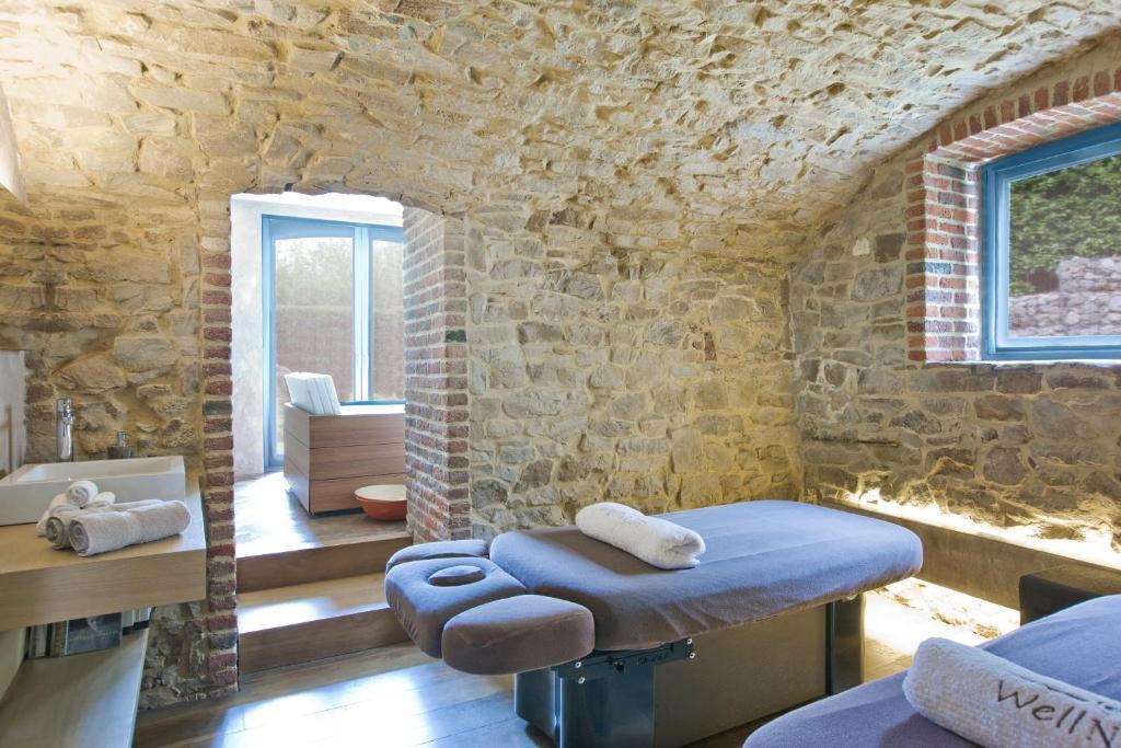 Ne5T Hotel & Spa Намюр Екстериор снимка
